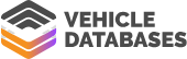 Vehicle Databases Logo