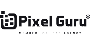 Pixel Guru