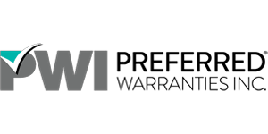 Preferred Warranties