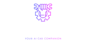 Obdai