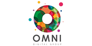 Omni