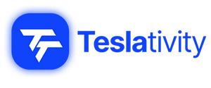 Teslativity