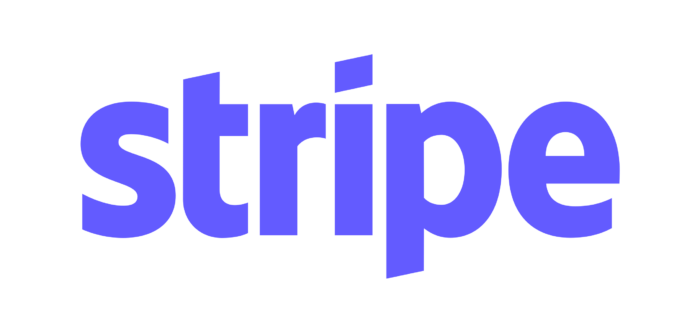 2560px Stripe Logo revised 2016.svg