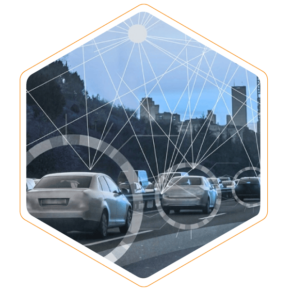 Cars API