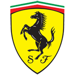 Ferrari-logo