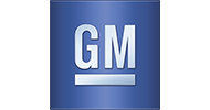 general motors gm icon