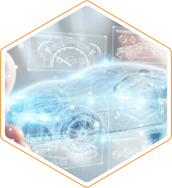 Vehicle Maintenance API