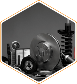 Auto Parts API | Accurate API for Car Parts and Repair Businesses