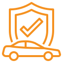 icon-automotive-insurance
