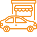 icon-car-dealership