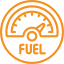 Fuel type
