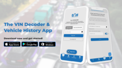 Top 7 Car Maintenance Apps on the App Store & Google Play