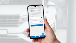 Top 7 Car Maintenance Apps on the App Store & Google Play