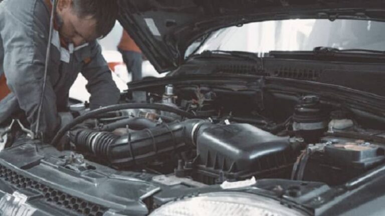 Preventive-Maintenance-Car