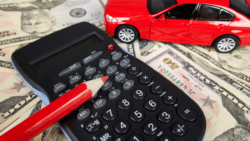 Online Car Market Value Calculator for Used and New Cars​
