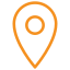 location icon