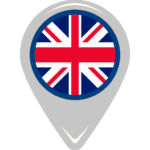 United Kingdom license plate search