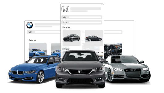 Vehicle-image-API-bg