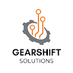 Gearshift solutions