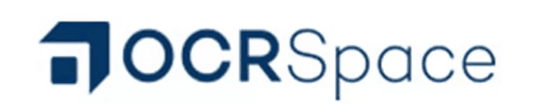 ocrspace logo