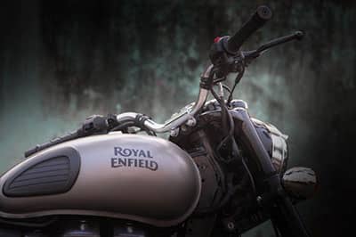 royal-enfeld-bike