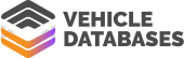 vdb des logo