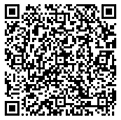 Apple Store QR code