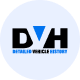 DVH