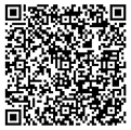 Google Play QR code