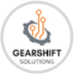 gearshift logo