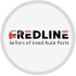 redline-avatar