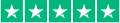 trust pilot ratings