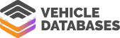 vehicle databases